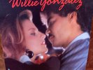 Willie Gonzalez Y Su Noche Sensual Orquesta  LP Vinyl 12” Record - Rare