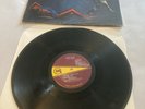 Rick James, Stone City Band, Come Get It, 1978 1st Gordy, G7-981R1, VG+/VG+