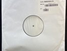 KINKS Face To Face 2016 180 Gram Mono Test Pressing LP From The Box Set