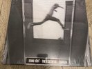 Mos Def – The Ecstatic  LP (SEALED) (2017 Vinyl LP)