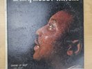 1958 The Best of Muddy Waters - Chess Very Good Plus