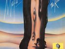 The Kinks Misfits (Vinyl) 12