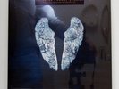 Coldplay        Ghost Stories        Sealed  # Z
