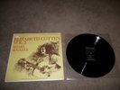 Elizabeth Cotten ‎– Vol. 2: Shake Sugaree LP - ORIG. 1967  FTS 31003 - EX VINYL