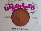 Max Romeo – I Chase The Devil 7