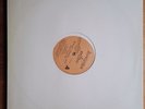 Foundation & Rezidue ‎– Boogie Down's Got The Flavor 12