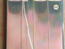 RIN ‎– Eros LP DE-2017, NEW