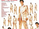 Elvis Presley 50,000,000 Fans Can't Be Wrong 180g 1LP Vinyl Music on