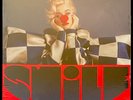 KATY PERRY Smile LP 2020 Capitol B003209001 LTD. Blue Vinyl - Sealed & Mint