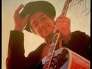 BOB DYLAN Nashville Skyline LP 1969 1st Press 360 Sound KCS 9825 - VG+ Vinyl