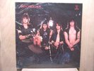 WITCHKILLER Day of the Saxons EP NEW Steamhammer SPV GERMANY