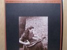 Jean Ritchie - The Appalachian Dulcimer LP Ex/VG+ with Booklet Folkways 8352