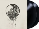 Sleep Token - Take Me Back To Eden Black 2 Vinyl LP Gatefold NEU