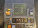 Iron Maiden - Wasted Years (1986) - Vinyl Single EP - Shaped Picture Disc
