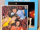 THE BEE GEES - Portrait Of The Bee Gees  1973 JAPAN LP RSO ‎MW-5002