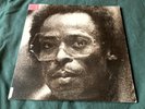 Miles Davis ORIG. U.S. PROMO VINYL 2x LP Get Up With It GOLD STAMP