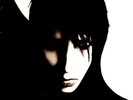 Marilyn Manson [SEALED] 7