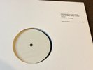 John Lennon TEST PRESSING PROMO VINYL 12