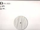 The Flaming Lips TEST PRESSING PROMO VINYL 2x LP Oczy Mlody