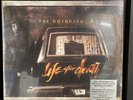The Notorious B.I.G. Life After Death (25th Anniversary) [Silver Vinyl] New 3xLP