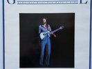 Glen Campbell – Somethin' 'Bout You Baby I Like LP Album vinyl record N MInt