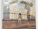 Cindy Lee Diamond Jubilee 3 x LP Vinyl Record Limited GOLD Colored NEW SEALED