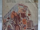 FLYING MACHINE /OLIVIA NEWTON JOHN /SLADE /THE WHO THAILAND EP 45 THAI