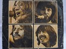 THE BEATLES /LET IT BE /BADFINGER /JOHN ONO LENNON THAILAND EP 45 THAI