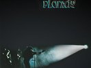 Planxty Planxty (Vinyl) 12