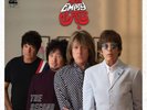 The Empty Hearts The Second Album (Vinyl) 12