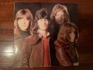 Badfinger ‎– Straight Up 1972 Apple 1 C 062-93234 German Jacket VG Vinyl NM