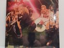 NEW YORK DOLLS   Too Much Too Soon   SEALED VINTAGE 1970s PRESSING   No Barcode