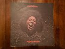 Funkadelic – Maggot Brain 1971 Westbound WB-2007 Jacket/Vinyl NM-