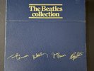 The Beatles Collection BC 13 1978 box only Blue READ