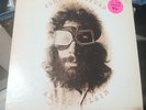 John Hartford ‎Aereo Plain 1971 WLP Promo Vinyl Record LP David Bromberg Folk