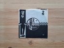 SPECIALS - SELECTER - GANGSTERS UK 1979 7