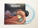 Celeste - Original Soundtrack by Lena Raine 2LP *Electronic*
