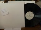MELLOW DUB COXSONE RECORDS Reggae LPs