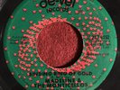 Madeline & The Monticellos – Binding Ring Of Gold   Soul Funk 45