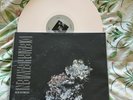 Ltd Deafheaven 2lp, Liturgy, Krallice, Alcest, Wolves In The Throne Room