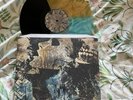 Rare Signed Converge Lp, Cave In, Botch, Dillinger, Coalesce, Deadguy