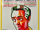 FONTANA STEREO 881 012 ZY - MARION BROWN SEPTET - JUBA-LEE.
