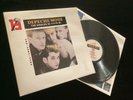Depeche Mode ‎– The Singles 81 - 85 - Original UK Vinyl LP & Printed Inner - Ex