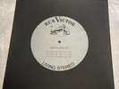 HEIFETZ 9 Vinyl Album LP Box Set RCA Red Seal 200 Gram Classic Records Reissue