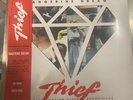 Tangerine Dream – Thief OST  (Mondo Blow Torch Vinyl Variant LP) New And Sealed
