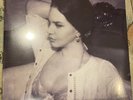Lana Del Rey - Did You Know That There's A Tunnel Under Ocean Blvd White Vinyl
