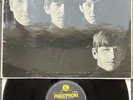 The Beatles - With The Beatles 1st Singapore *Stereo* *Asian Export* Press EX/EX