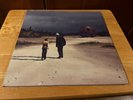 Tales From The Loop - Original Soundtrack 2XLP Vinyl Mondo