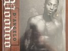 D'Angelo Voodoo (2LP, 2015) NEW Factory Sealed