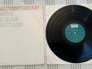 Pat Metheny Group - Self Titled, 1978 LP, ECM-1-1114 Lyle Mays NM-